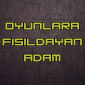 ahmeted nickli üyeye ait kullanýcý resmi (Avatar)