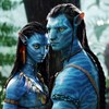 Dalette - ait Kullanýcý Resmi (Avatar)