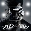 denizcgr nickli üyeye ait kullanýcý resmi (Avatar)