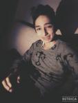 emirkan5234 nickli üyeye ait kullanýcý resmi (Avatar)