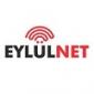 Eylulnet nickli üyeye ait kullanýcý resmi (Avatar)
