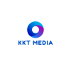 KKT Media - ait Kullanc Resmi (Avatar)