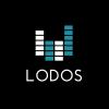 lodosmusic nickli üyeye ait kullanýcý resmi (Avatar)