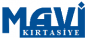 mavi34 nickli üyeye ait kullanýcý resmi (Avatar)
