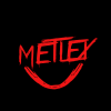 Metlex nickli üyeye ait kullanýcý resmi (Avatar)