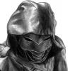 Monst3R nickli üyeye ait kullanýcý resmi (Avatar)