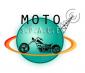 MotoSpace nickli üyeye ait kullanýcý resmi (Avatar)