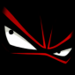 xhonez nickli üyeye ait kullanýcý resmi (Avatar)