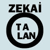 ZekaiOtalan - ait Kullanıcı Resmi (Avatar)