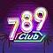 gem789club nickli yeye ait kullanc resmi (Avatar)