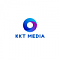 KKT Media nickli yeye ait kullanc resmi (Avatar)