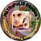 metropolis8886 nickli üyeye ait kullanýcý resmi (Avatar)