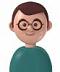 Knuaf nickli üyeye ait kullanýcý resmi (Avatar)