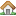 Про&#10´nin Web Sitesini ziyaret et