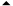 Sýralamayý deðiþtir