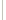 Ayýrýcý