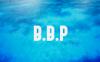 B.B.P nickli yeye ait kullanc resmi (Avatar)