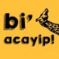 biacayipkanal - ait Kullanýcý Resmi (Avatar)