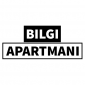 BilgiApartmani - ait Kullanc Resmi (Avatar)