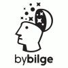 bybilge - ait Kullanýcý Resmi (Avatar)