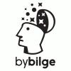 bybilge