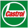 Castrol nickli yeye ait kullanc resmi (Avatar)