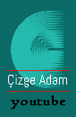 CizgeAdam - ait Kullanc Resmi (Avatar)