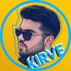 DenizAksoy - ait Kullanýcý Resmi (Avatar)