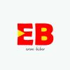 emrebiber - ait Kullanýcý Resmi (Avatar)