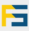 fiberserver - ait Kullanýcý Resmi (Avatar)