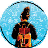 gezgin - ait Kullanýcý Resmi (Avatar)