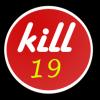 kill19 - ait Kullanýcý Resmi (Avatar)