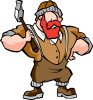 LumberJack - ait Kullanýcý Resmi (Avatar)