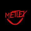 Metlex - ait Kullanc Resmi (Avatar)