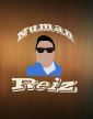 Numan Reiz - ait Kullanýcý Resmi (Avatar)