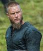 Ragnarok - ait Kullanýcý Resmi (Avatar)