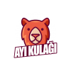 sahipsiztekne - ait Kullanýcý Resmi (Avatar)