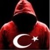 Serkan Atay - ait Kullanýcý Resmi (Avatar)