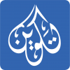 Takwene Turkey - ait Kullanýcý Resmi (Avatar)