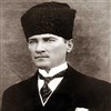 tbaran - ait Kullanýcý Resmi (Avatar)