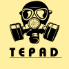tepad nickli üyeye ait kullanýcý resmi (Avatar)