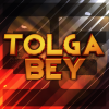 TolgaBey35 - ait Kullanýcý Resmi (Avatar)