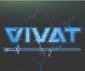 Vivat - ait Kullanýcý Resmi (Avatar)