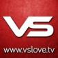 Vslove.tv nickli üyeye ait kullanıcı resmi (Avatar)