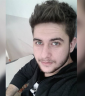 Yakubchannel - ait Kullanýcý Resmi (Avatar)