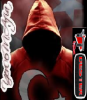 yer06mafia nickli yeye ait kullanc resmi (Avatar)