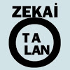 ZekaiOtalan - ait Kullanýcý Resmi (Avatar)