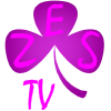 ZES Kids TV - ait Kullanc Resmi (Avatar)