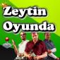 Zeytin oyunda - ait Kullanýcý Resmi (Avatar)