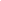 Alýntý ile Cevapla